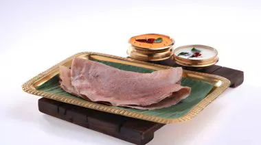 plating-instructions-image